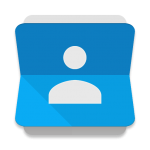 Google-Contacts-icon-new