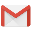 logo_gmail_64px