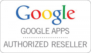 google-apps-reseller