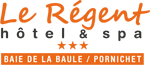 logo-le-regent