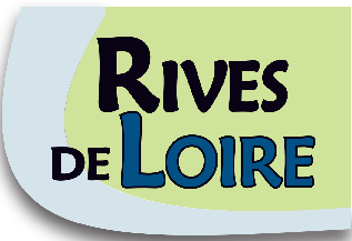 logo rdl